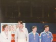 Köves Csaba